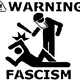 Illustration for article titled Facism; a perhaps sadly appropriate post